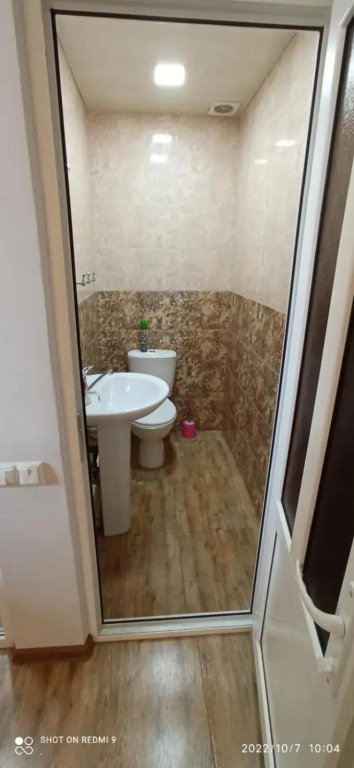 SELINA GUEST HOUSE