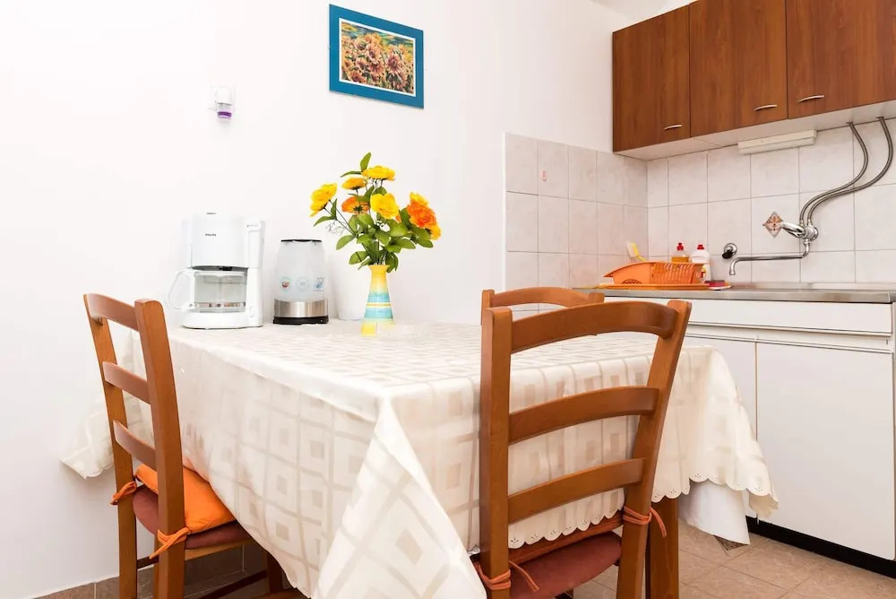 Guesthouse Slavka