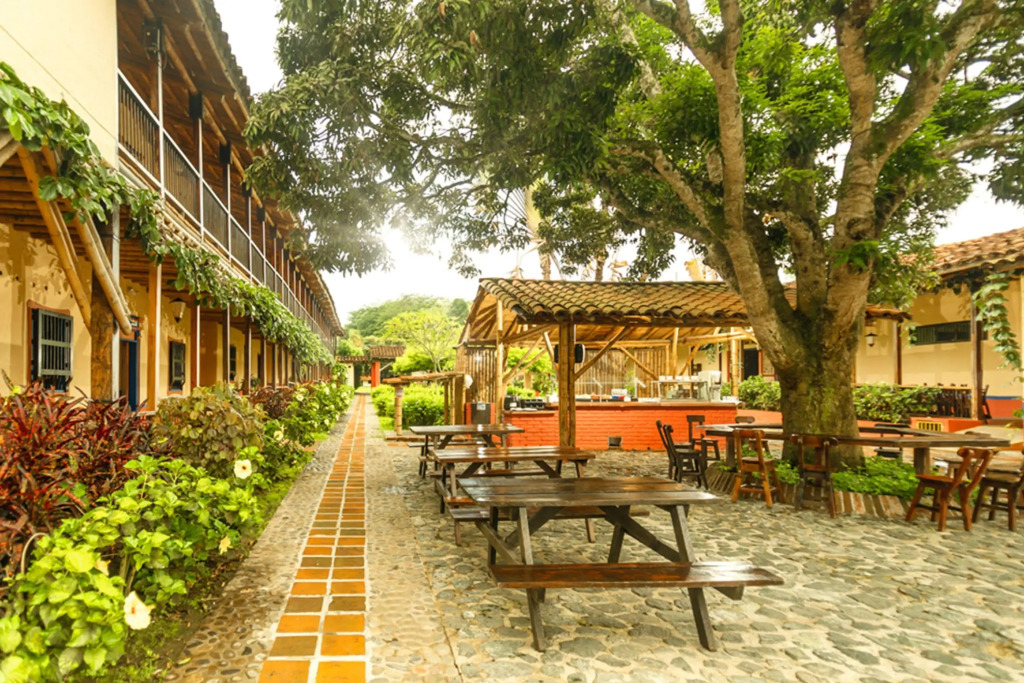 Decameron Panaca - All Inclusive