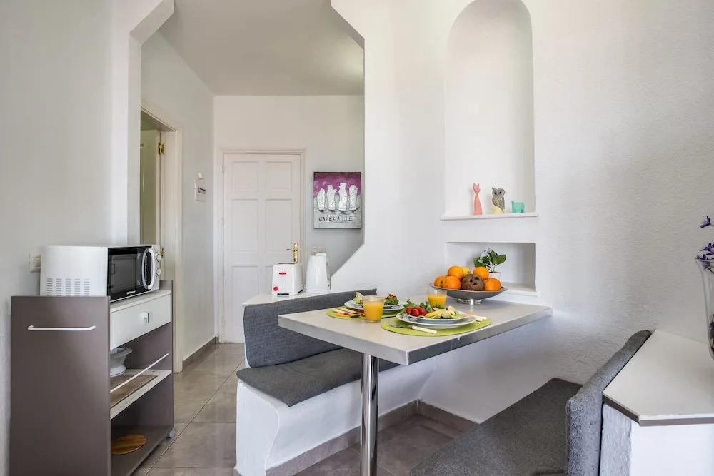 506 Spectacular View Costa Adeje Refurbished New Apartment