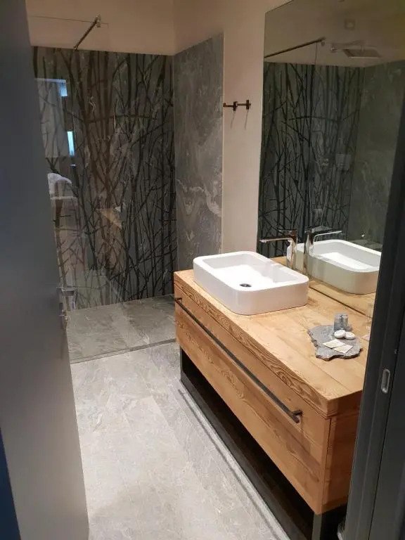 MH Olen Boutique Hotel