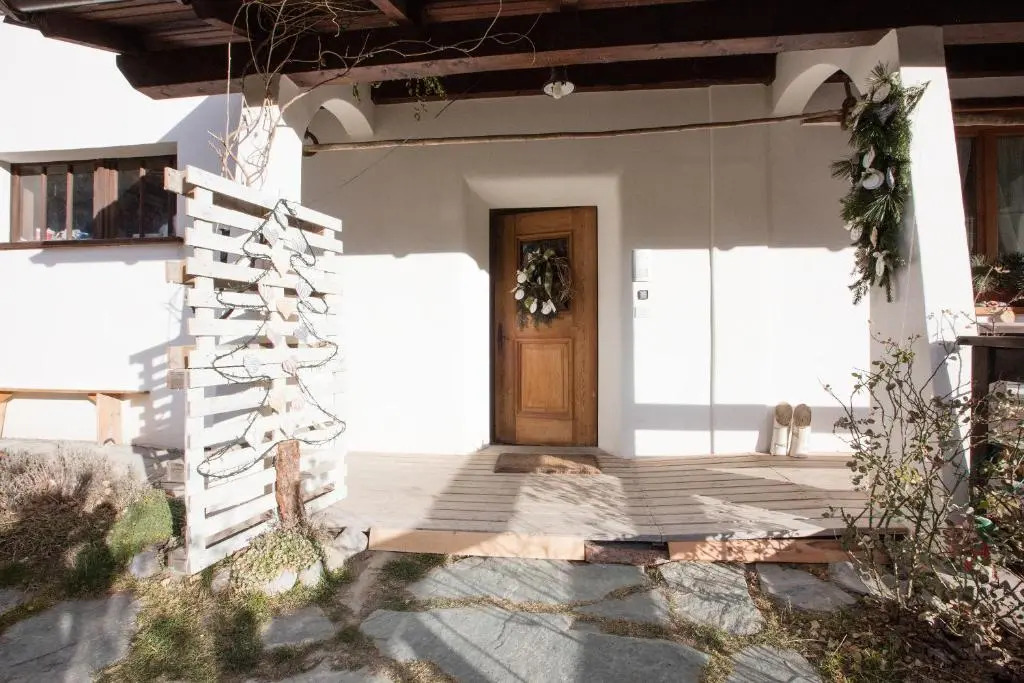 Casa Melide 2