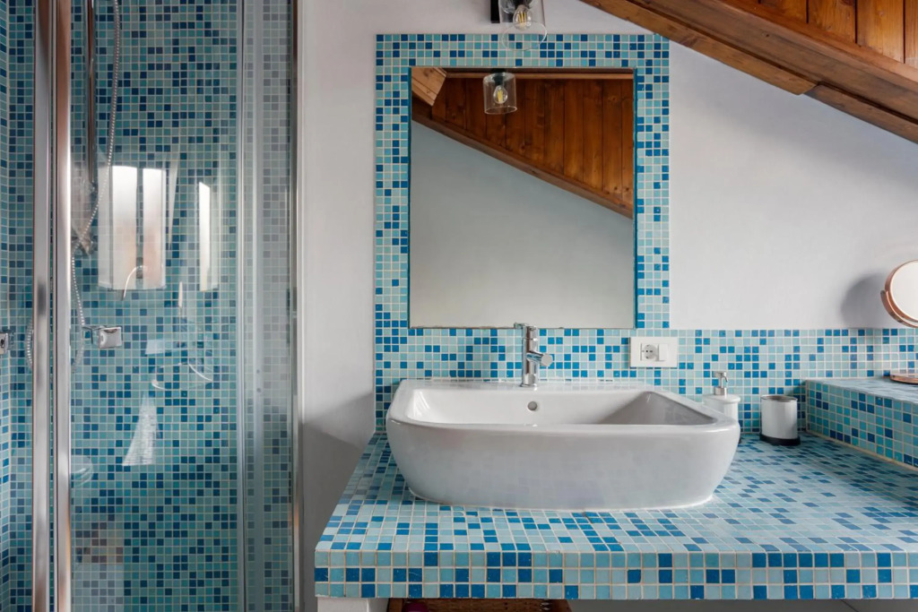 Modern and Elegant studio apt - Milano Isola District