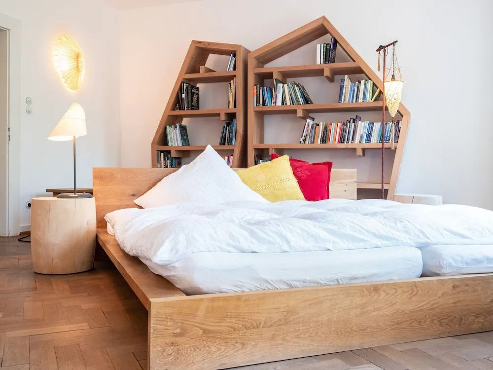 Haus Martinus