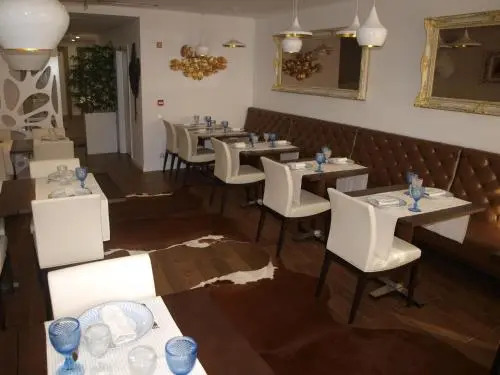 Casa do Cabo