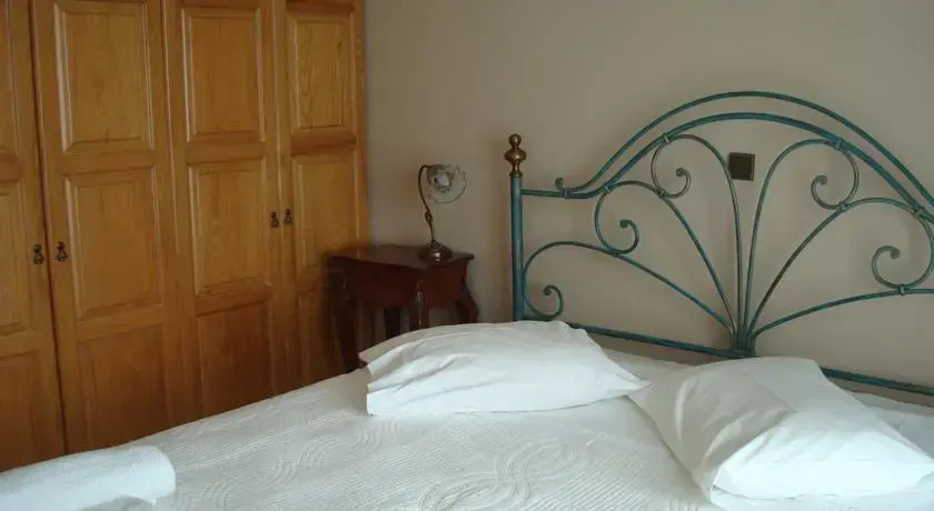 Villa Merlot 2