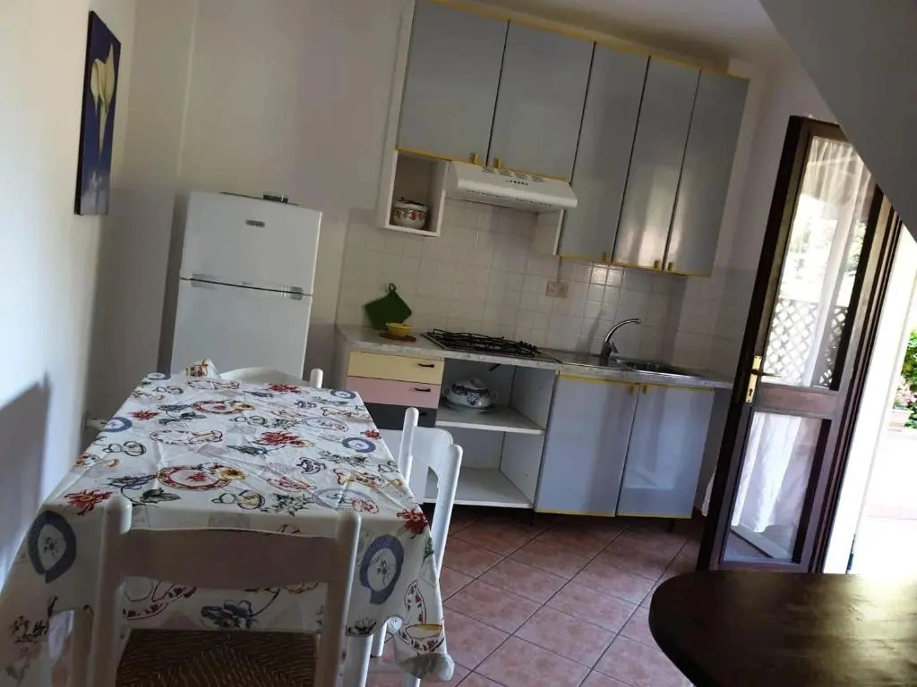 Appartamenti Anna