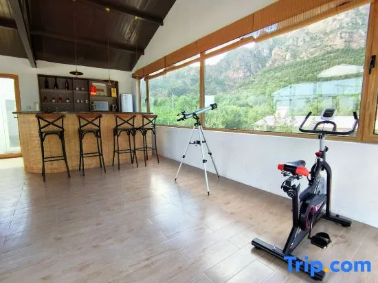 YeeMoo Guesthouse