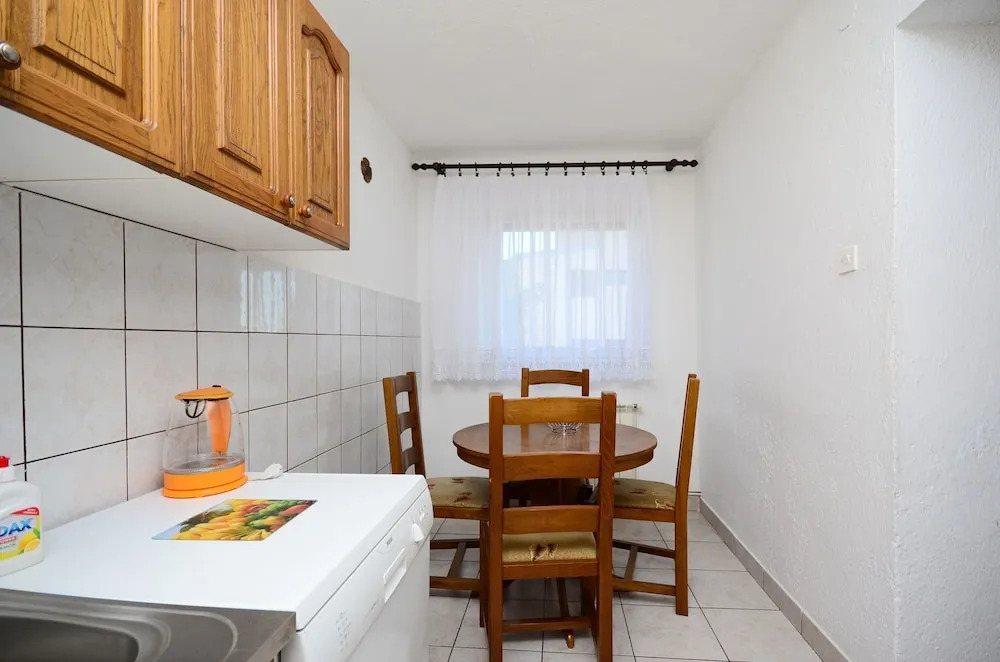 Apartments Marija