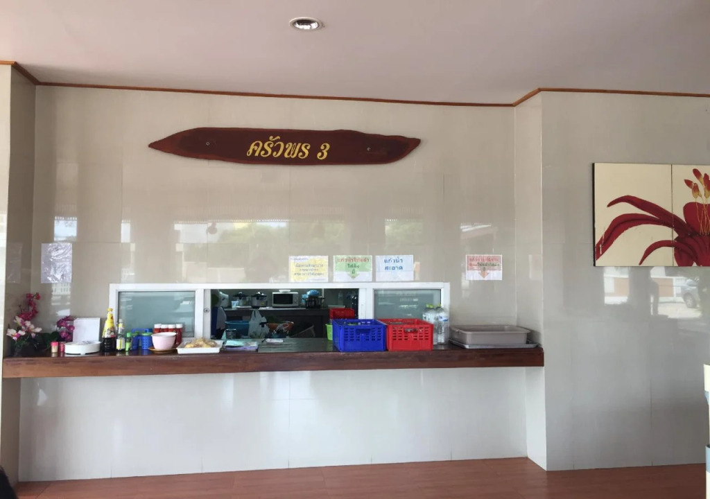 Porn 3 Hotel