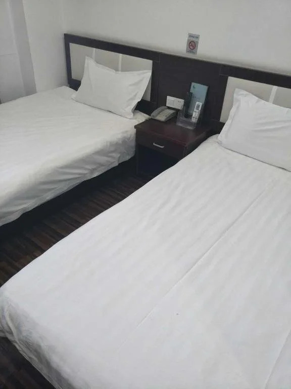 Dongchuan Hotel