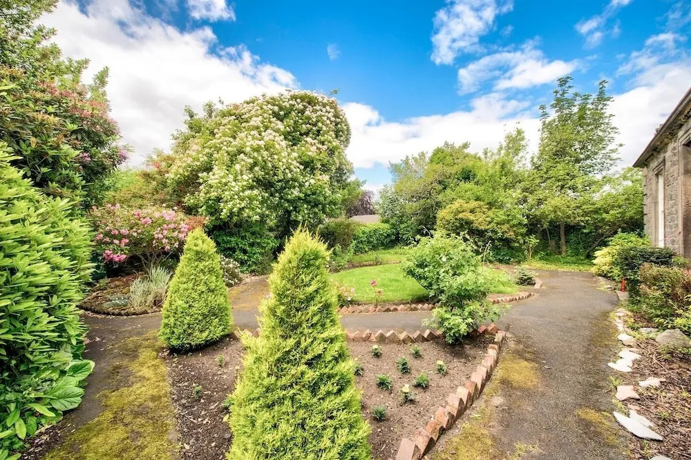 Authentic Georgian 3 Bed Smugglers Cottage