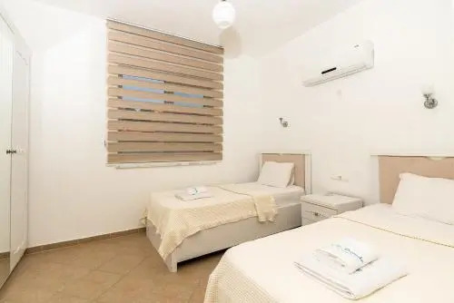 Villa Hill 2