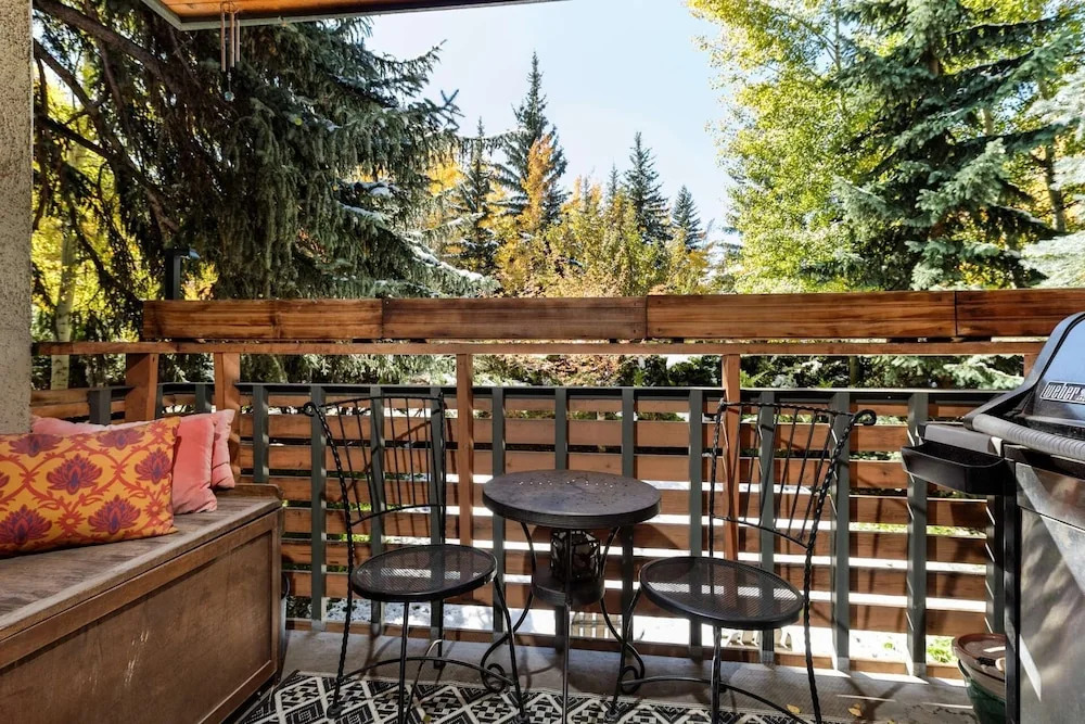 Villas of Aspen by Snowmass Vacations