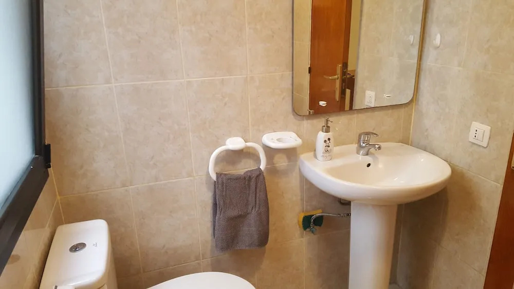 Vcv Apartamento Playa De Las Canteras