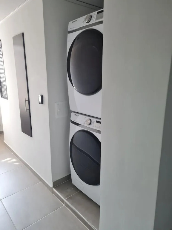405 Moderno Aparta-Suite en Versalles Tipo Loft - Cali Tower Suites & Lofts