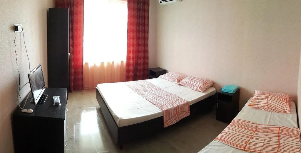 Guest House Redray