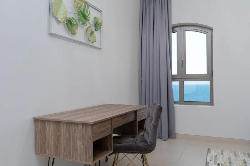 GLOBALSTAY. Luxury 4BR Private Pool Penthouse