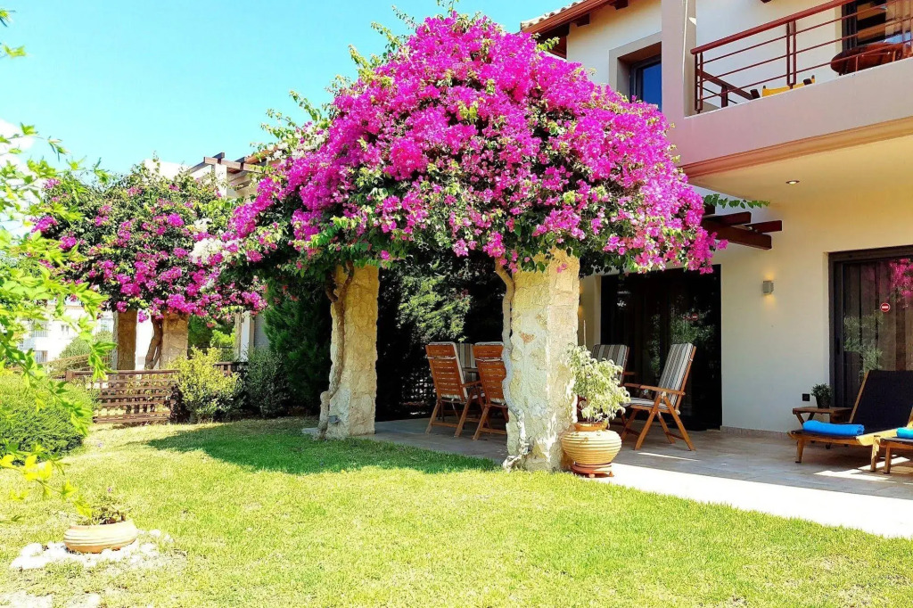 Villa Carlos