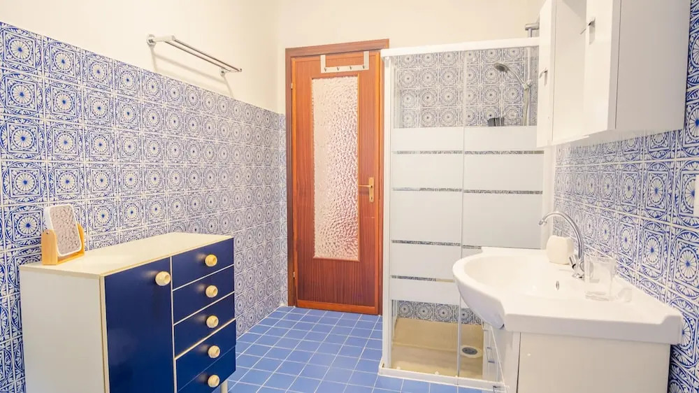 Villa Mirella - Italian Homing