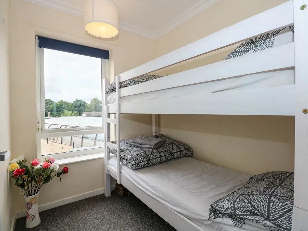 63 The Waterside Holiday Park
