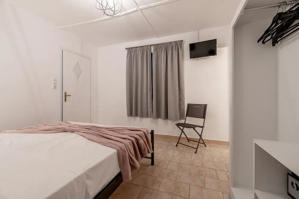 Zante Riva Studios
