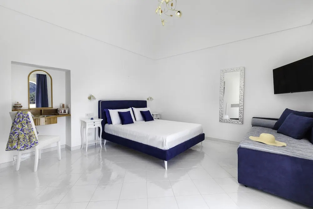 Estate4home - Scrigno