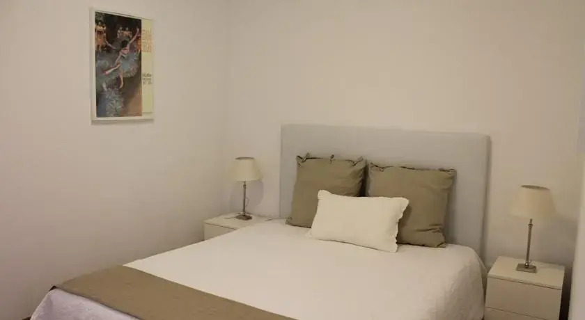 Casa das Flores