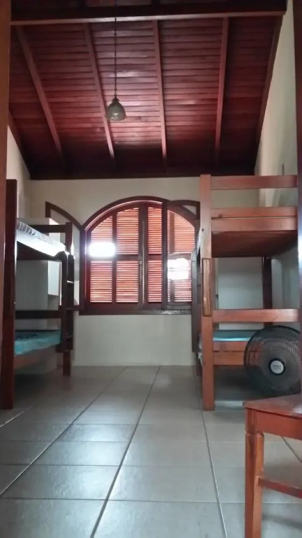 Hostel Deluci