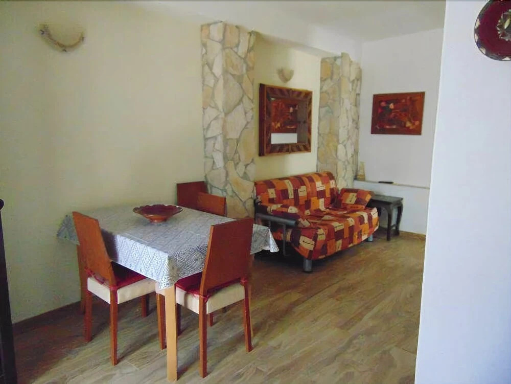 Casa Castello