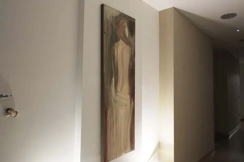 Venere B&B