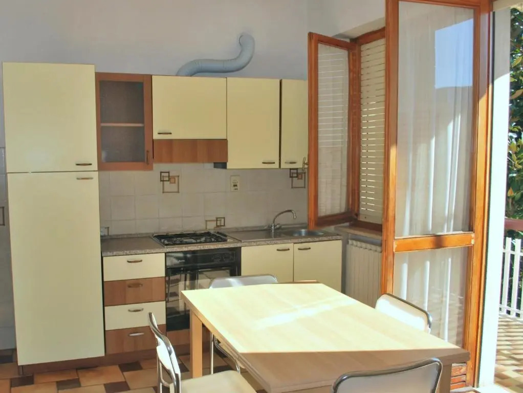 Residence Orchidea