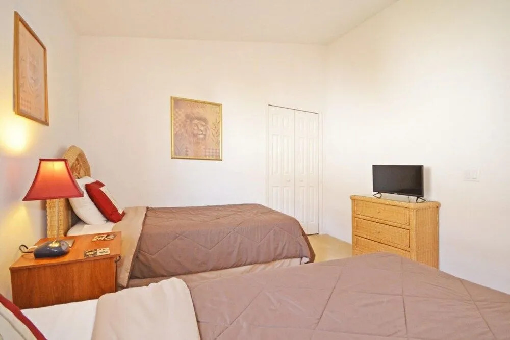 Sunrise Sanctuary 316917