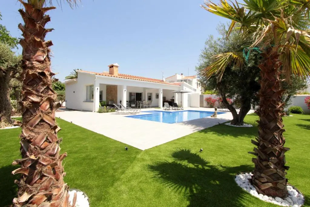 LEON INMO Villa Magna - 12262