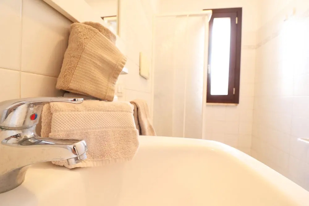 House Holidays Yasmine To Otranto 6 Places