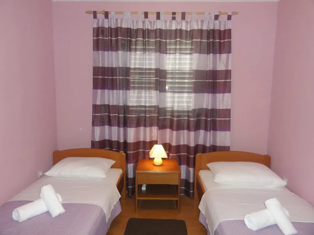 House Planika