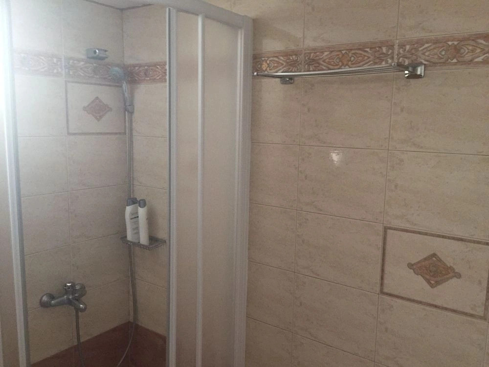 Rethymno Blue Residence
