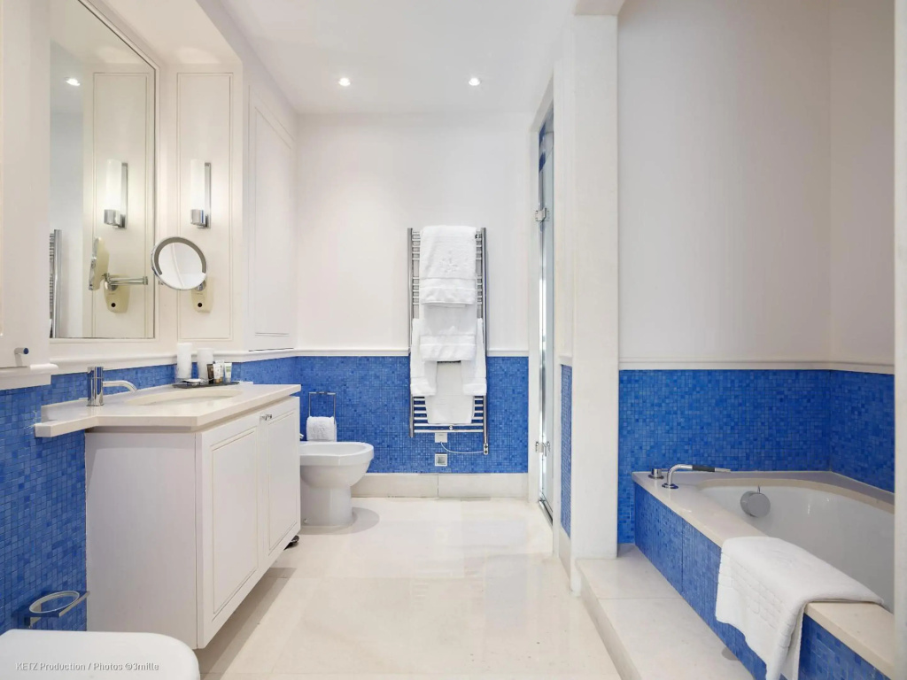 Hotel Cap Estel