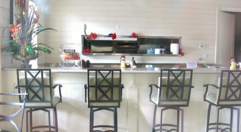 Tidelands 1817 by Vacation Rental Pros