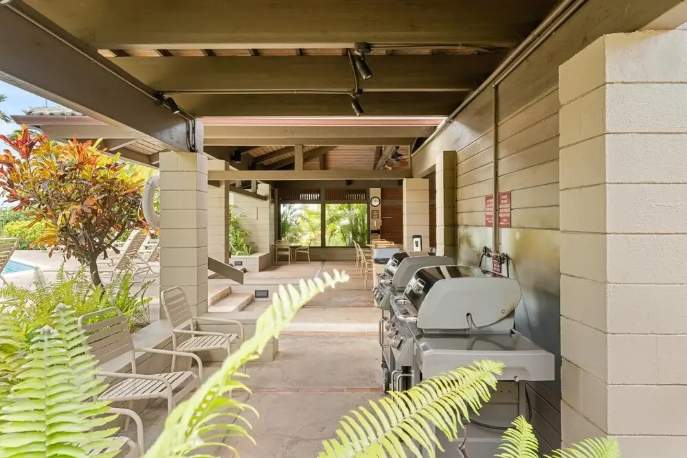 Kapalua Ridge Villas 311 · KRV 311 Beautiful Kapalua Villa for W