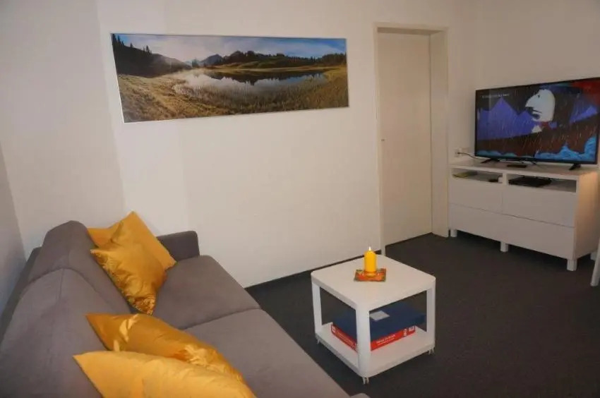 Paradies 505