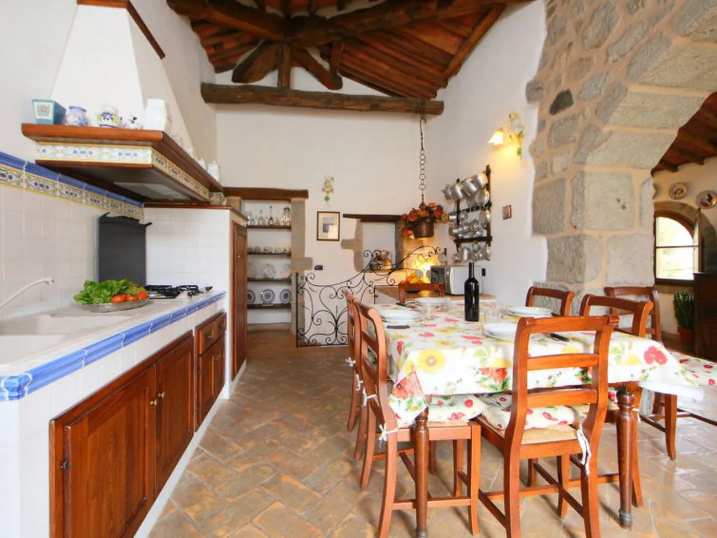 Podere dei Venti