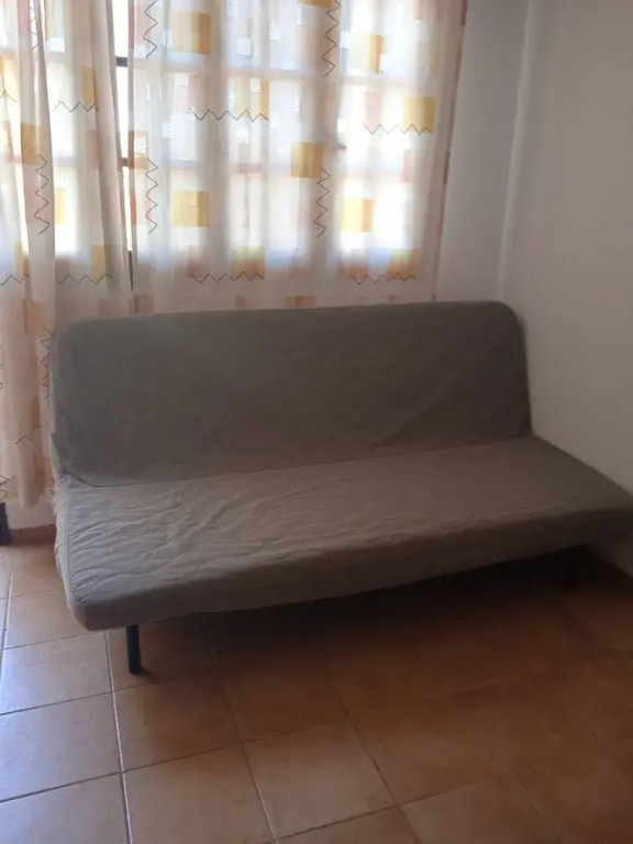 Ground Floor Studio 8 km Away From Malia