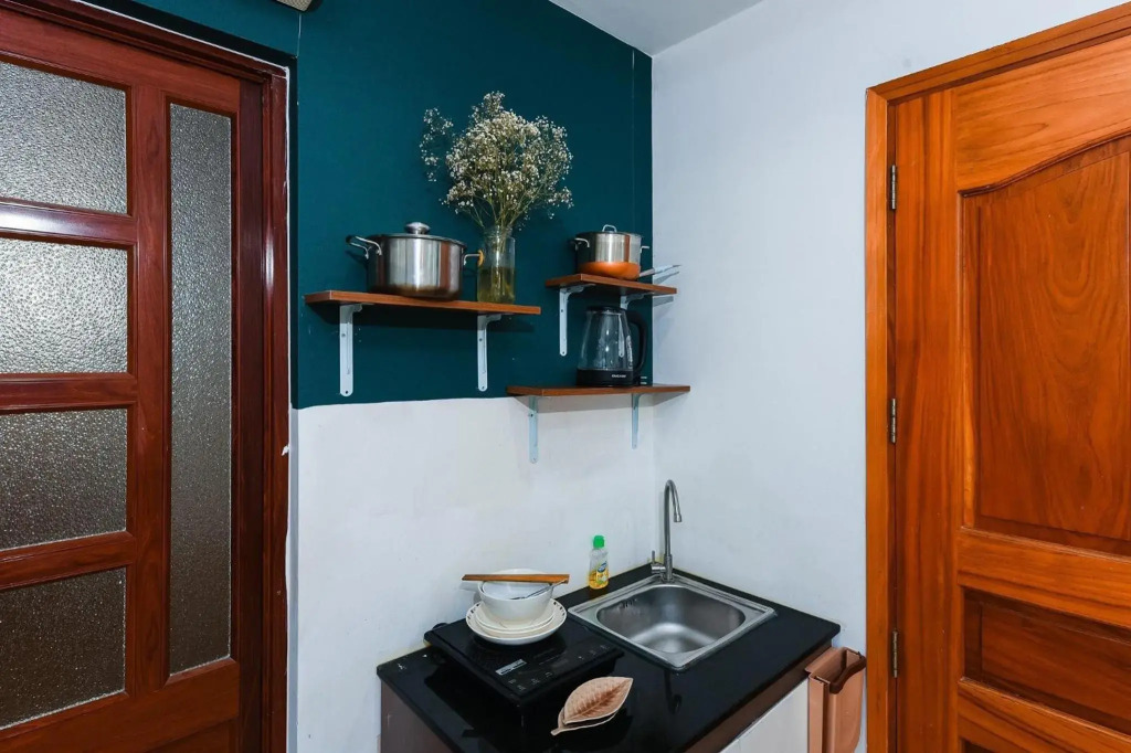 Home De Art -303