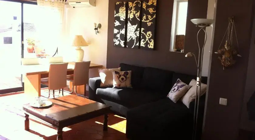 Casa Quatro