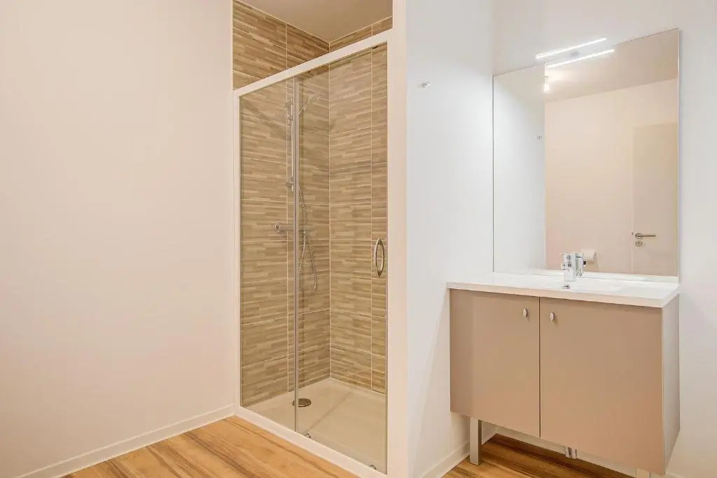 Ressourcez vous dans ce bel appartement a Lacanau