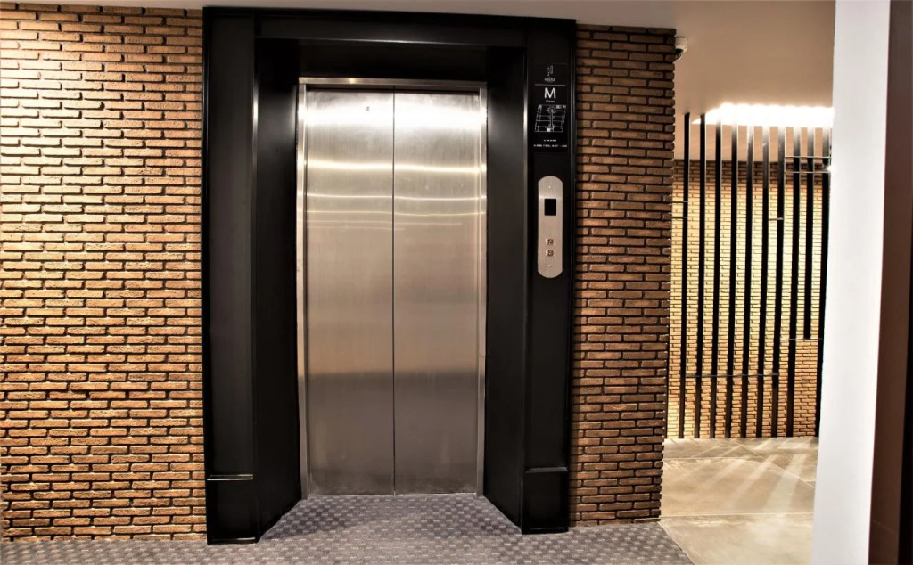 FuramaXclusive Pratunam Park Hotel