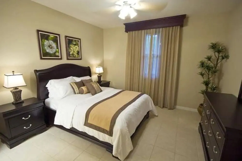 Picturesque Condo with Spectacular Ocean Views & Beach Club Access