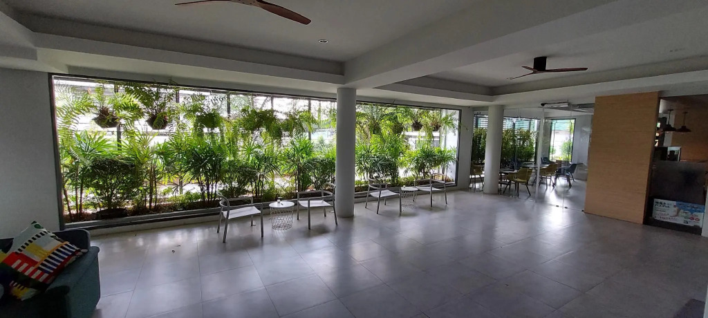 panavara resort