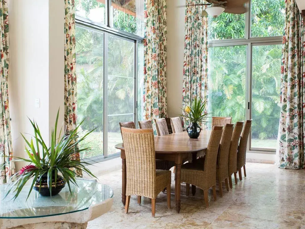 Villa Vivero - Scv 103955